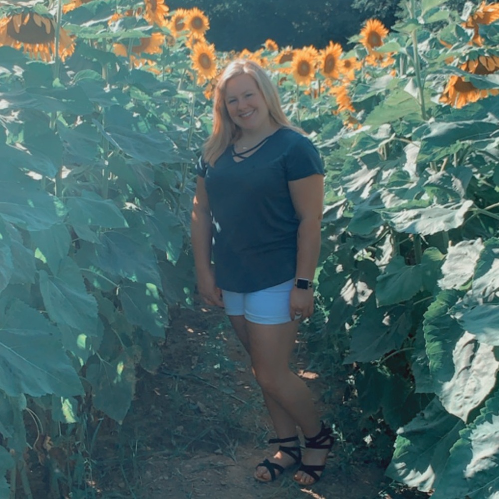 Hi there, offers welcome ☺️💖